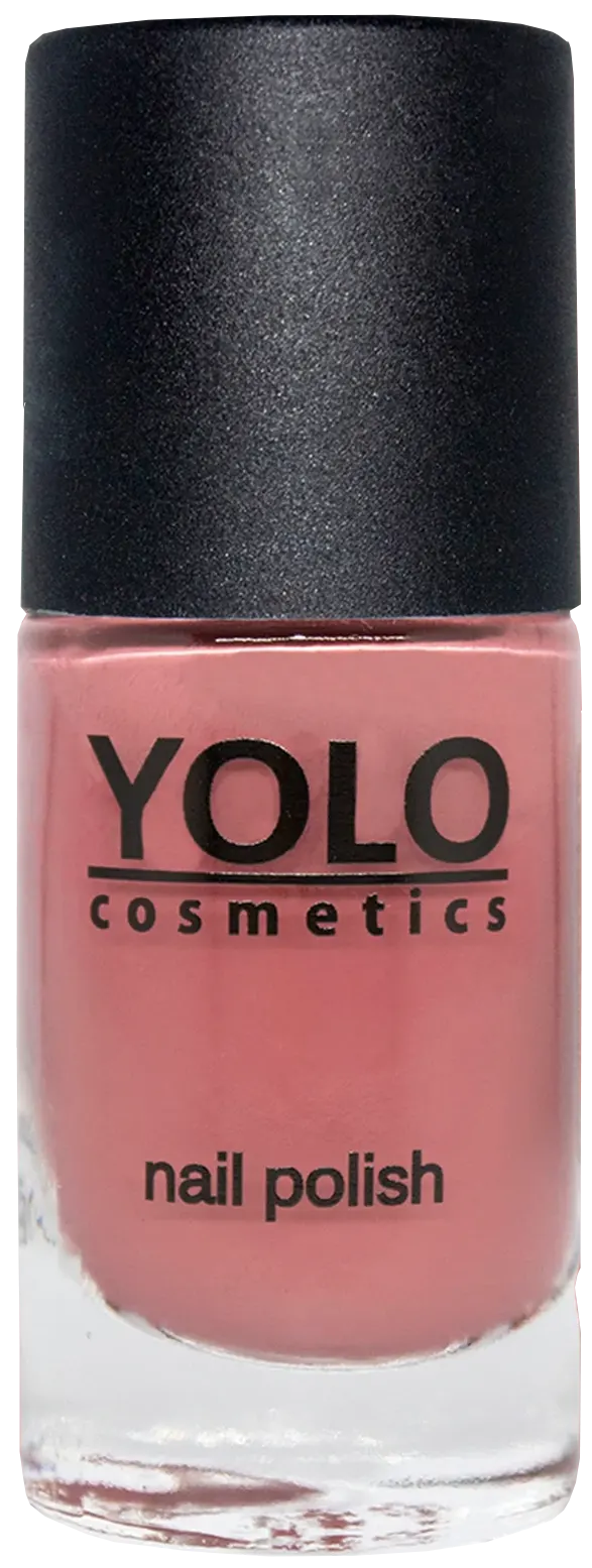 طلاء اظافر من يولو ، 10 مل ، 129