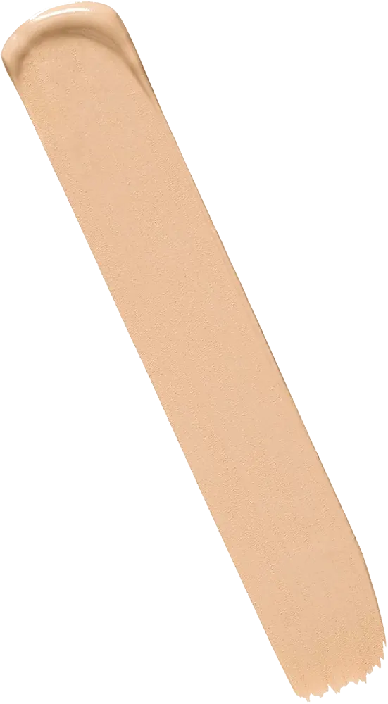 كريم اساس انفاليبل مات كوفر يدوم حتي 24 ساعه من لوريال باريس، 130 ترو بيج