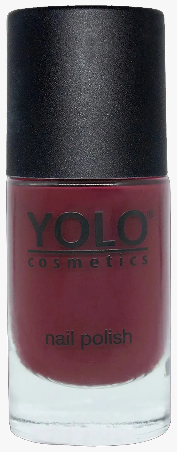 طلاء اظافر من يولو ، 10 مل ، 131