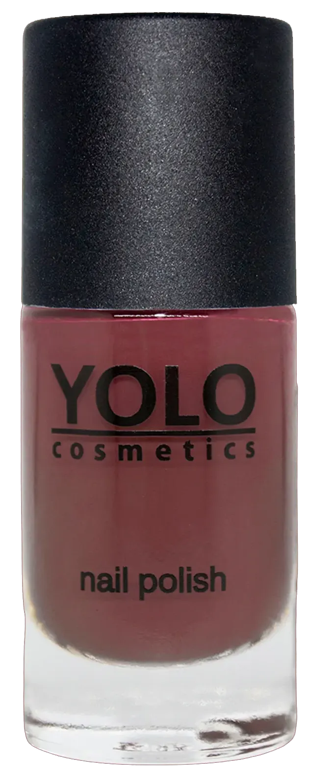 طلاء اظافر من يولو ، 10 مل ، 130