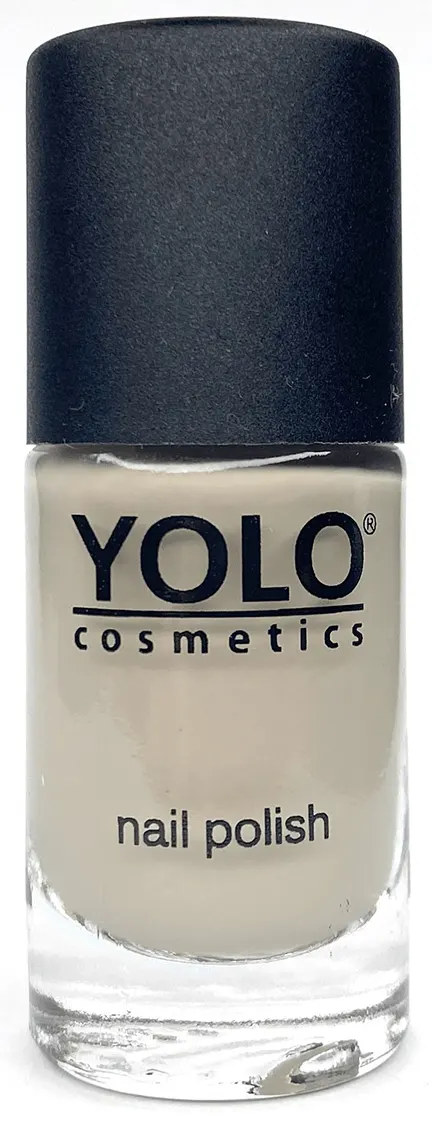 طلاء اظافر من يولو ، 10 مل ، 112