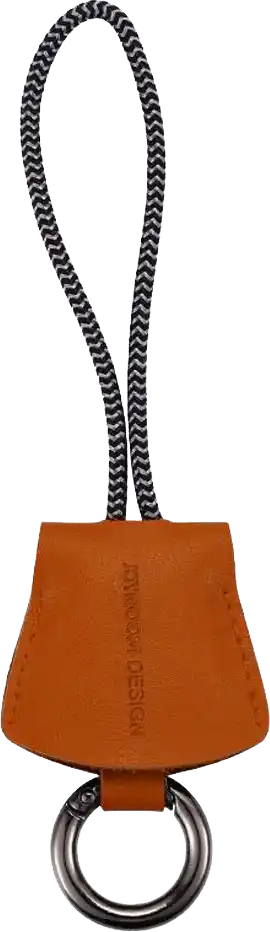 Joyroom Fast Mobile Charging Cable for Apple Proudcts, Chain Charger, Black JR.S119