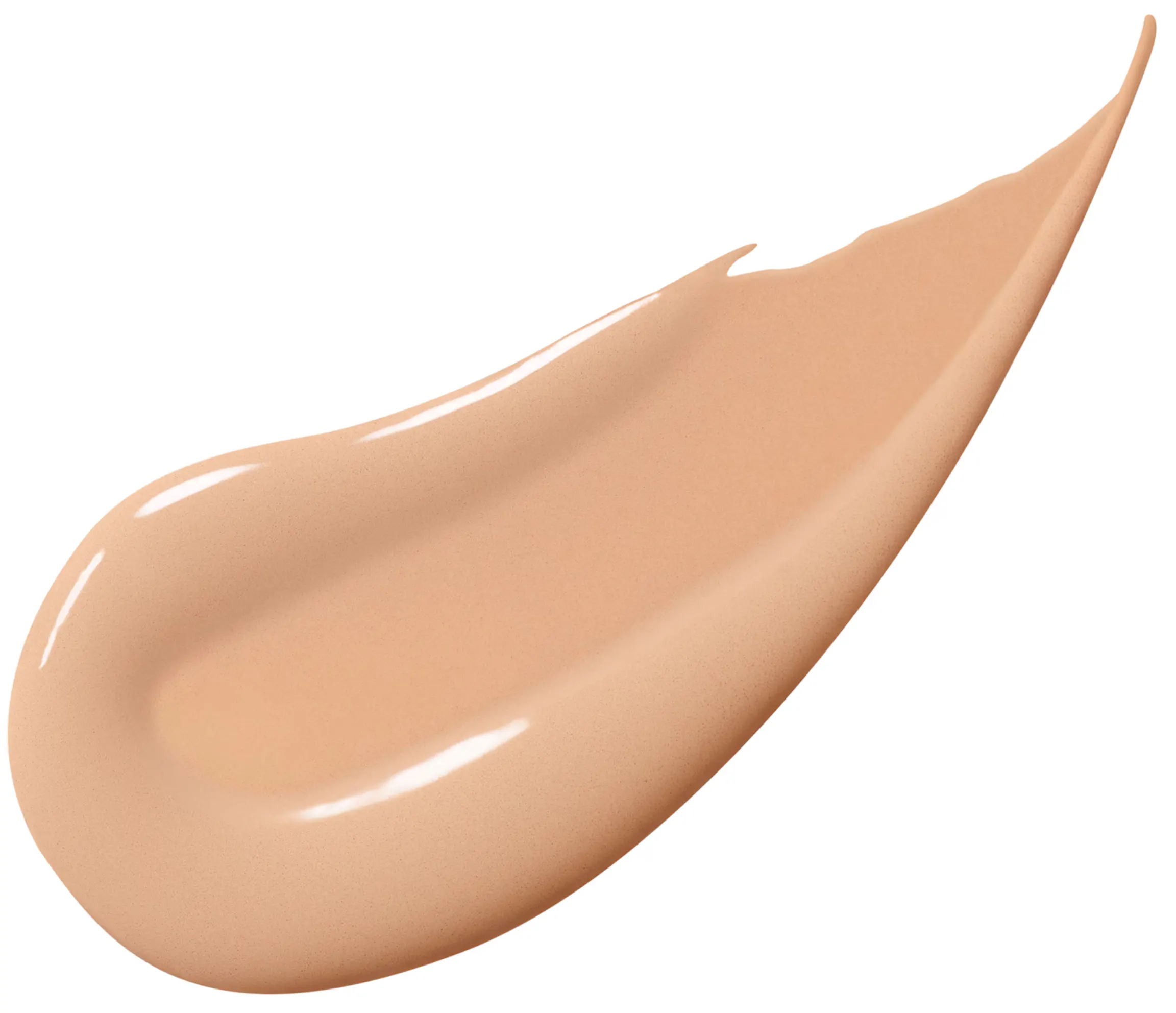 كونسيلر بورن ذيس واي متعدد الاستخدامات بتغطية فائقة من تو فيسد ، الموند