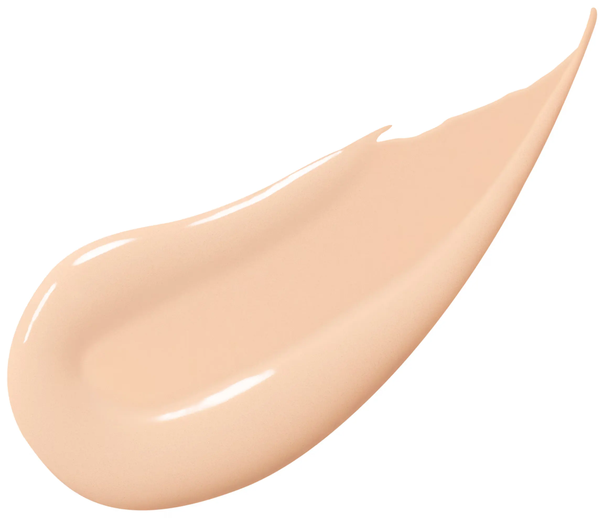 كونسيلر بورن ذيس واي متعدد الاستخدامات بتغطية فائقة من تو فيسد ، سوان