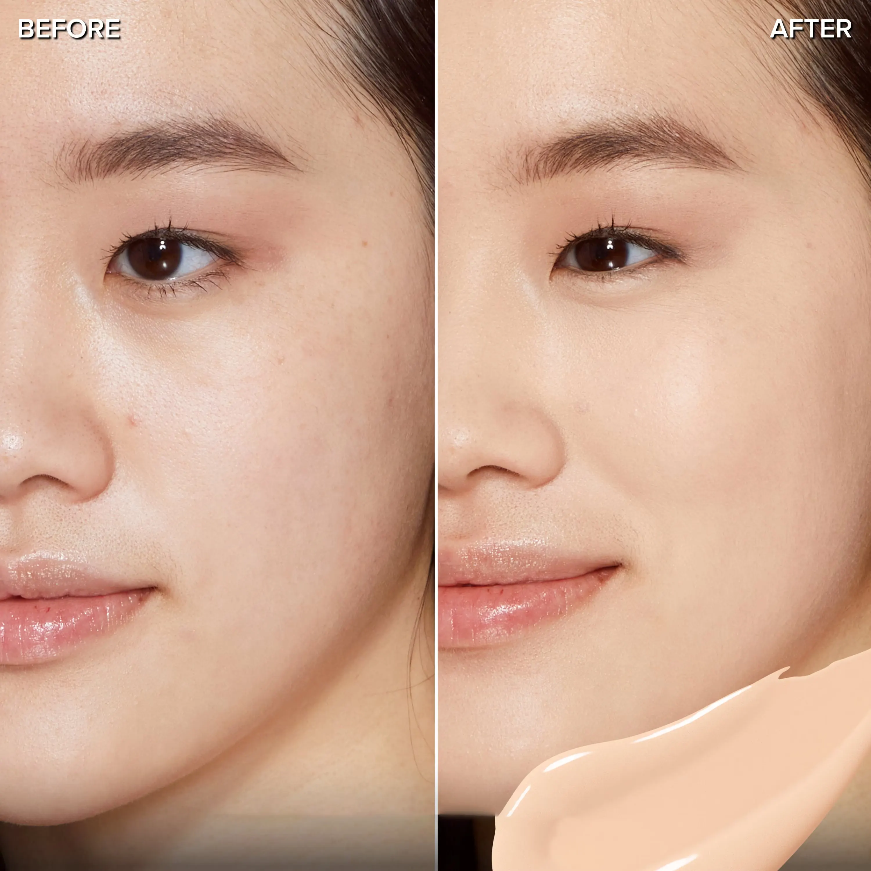 كونسيلر بورن ذيس واي متعدد الاستخدامات بتغطية فائقة من تو فيسد ، سوان