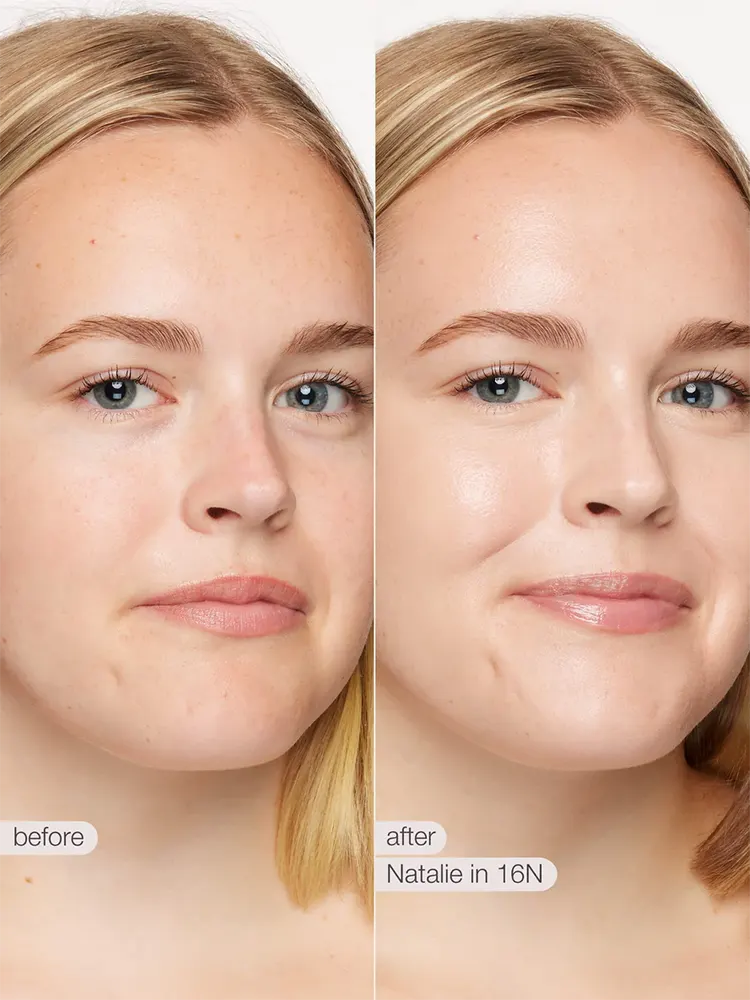 Tarte Shape Tape Contour Concealer Radiant, 16N Fair Light Neutral