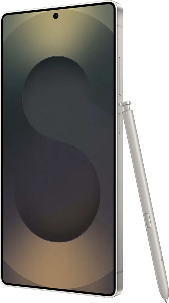 موبايل سامسونج جلاكسي S25 ألترا ،ثنائي الشريحة، ذاكرة 1 تيرابايت، رامات 12 جيجابايت ، شبكة الجيل الخامس، أسود تيتانيوم