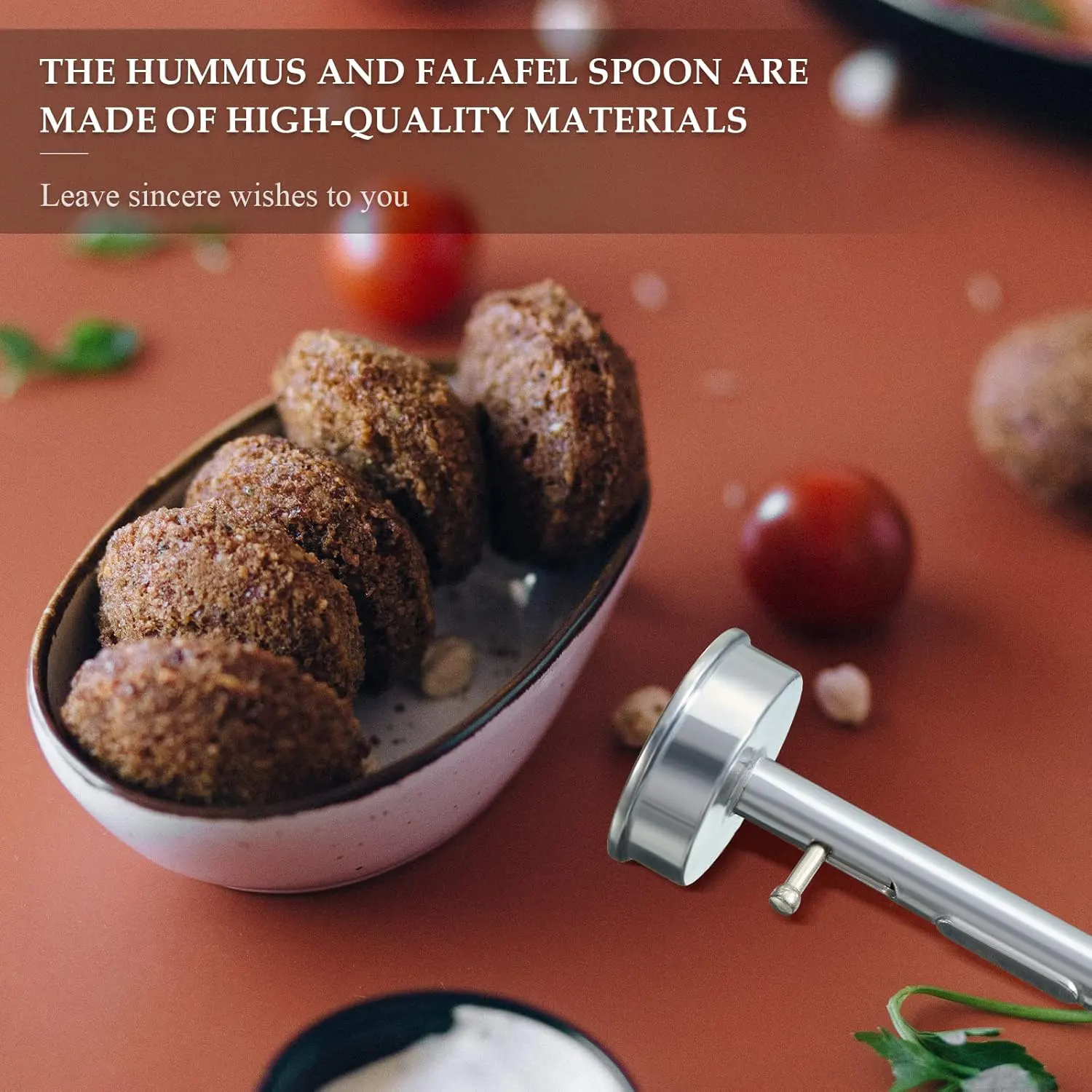 Aluminum Taamiya Making Mold, Silver