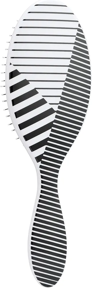 فرشاة مودرن كونتراست ميلودي لفك تشابك الشعر من ويت براش