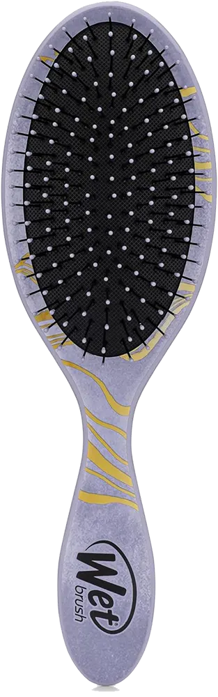 فرشاة ديزنى الاميرة اريل لفك تشابك الشعر من ويت براش