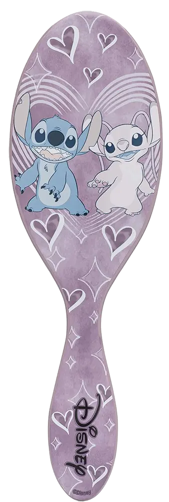 Wet Brush Disney Love Lilo & Stitch Detangler