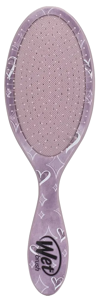 Wet Brush Disney Love Lilo & Stitch Detangler