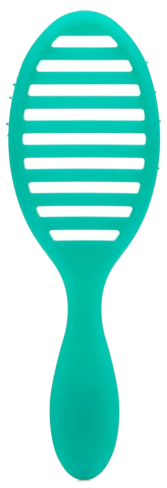 Wet Brush Summer Quenchers Speed Dry, Green Juice