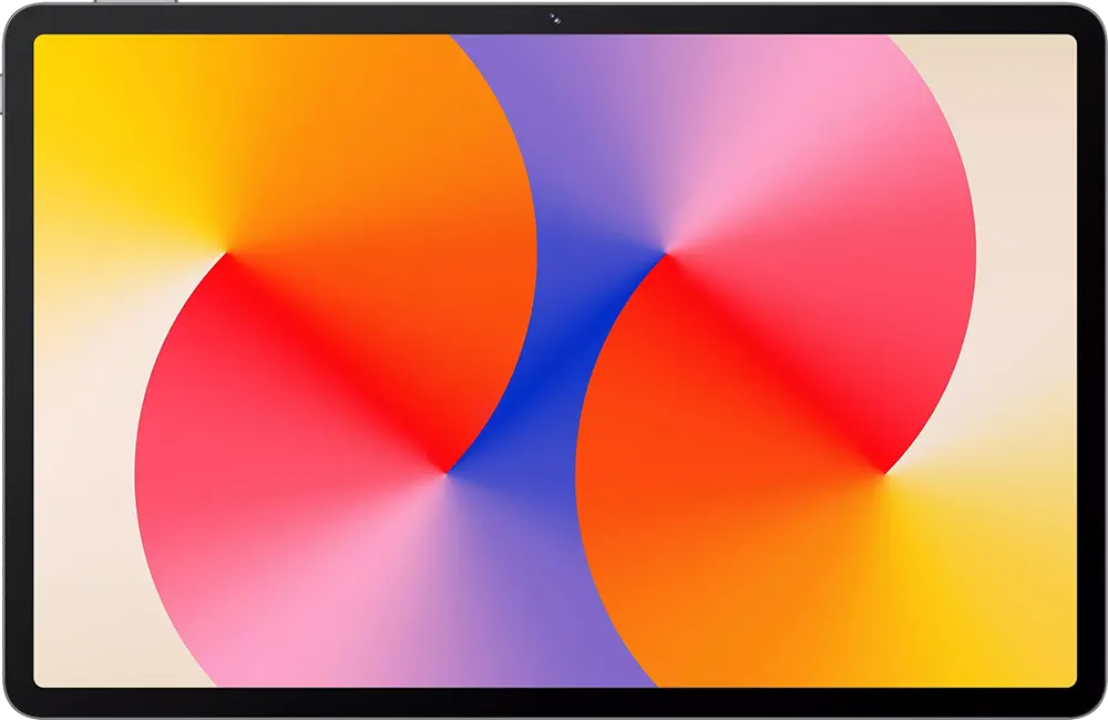 تابلت هواوي ميت باد اس اي 11 ، شاشة 11 بوصة، ذاكرة داخلية 128 جيجابايت، رامات 8 جيجابايت، واي فاي فقط، رمادي نيبول