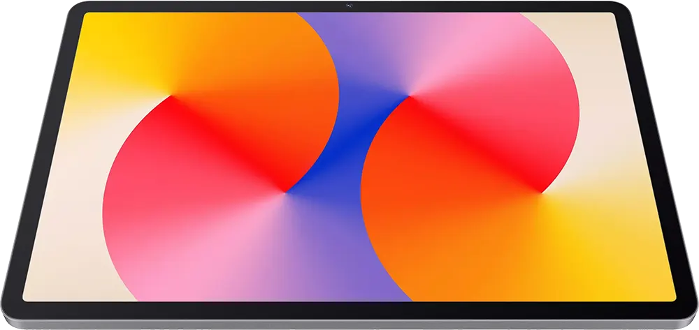 تابلت هواوي ميت باد اس اي 11 ، شاشة 11 بوصة، ذاكرة داخلية 128 جيجابايت، رامات 8 جيجابايت، واي فاي فقط، رمادي نيبول