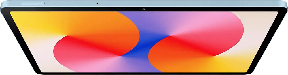 Tablet Huawei MatePad SE 11 Inch Display, 128GB Memory, 8GB RAM, Wifi Only, Crystal Blue