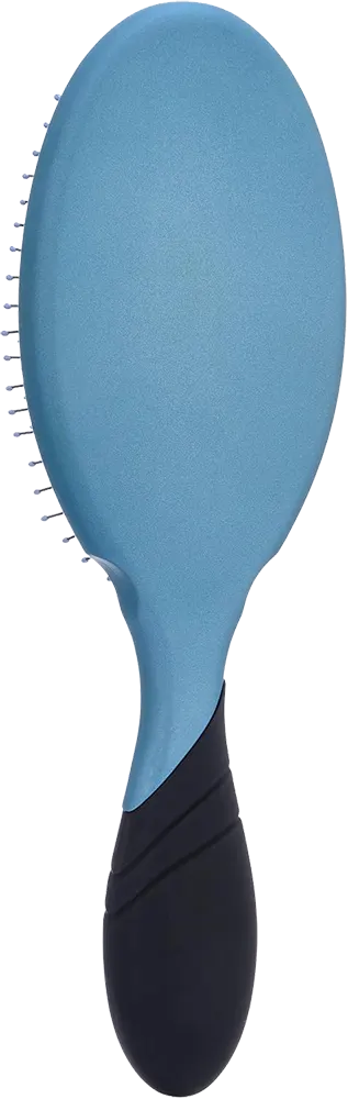 فرشاة برو لفك تشابك الشعر من ويت براش، اليمنتال بلو