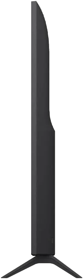 شاشة سمارت ال جي ، 75 بوصة ، دقة 4K ، تقنية Led ، ريموت ماجيك ، ريسيفر داخلي ، 75UA85506LA