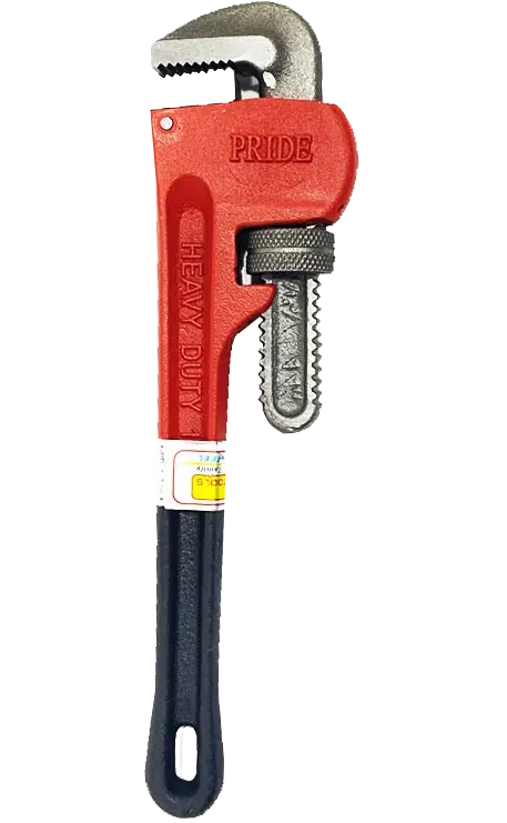 مفتاح انجليزي بريدي، 18 بوصة، PS918*12-6