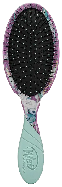 فرشاه برو اوشن ريف لفك تشابك الشعر من ويت براش، بنفسجي