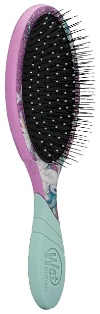 فرشاه برو اوشن ريف لفك تشابك الشعر من ويت براش، بنفسجي