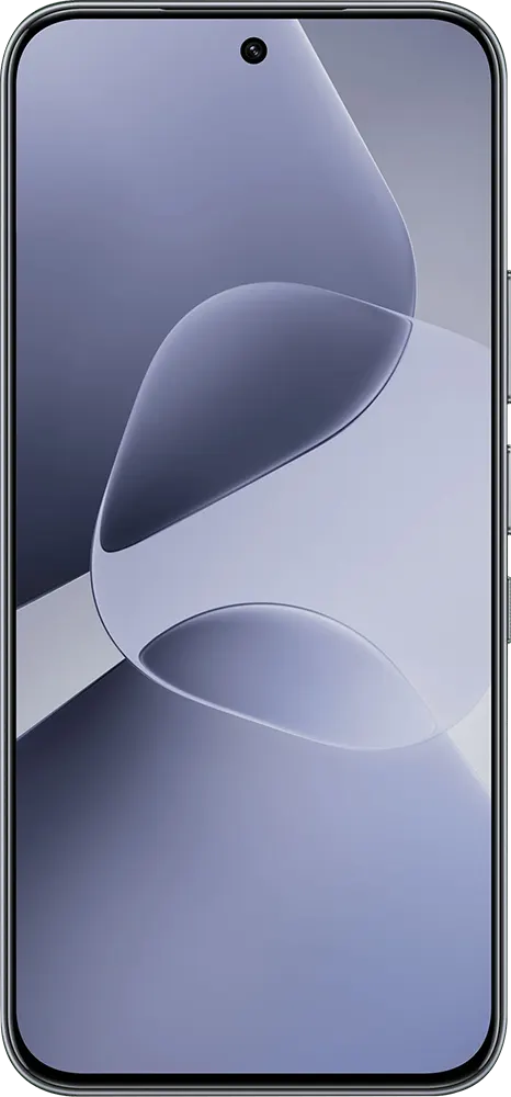 هاتف إنفينيكس هوت 60 برو ثنائي الشريحة، ذاكرة داخلية 256 جيجابايت، رامات 8 جيجابايت، شبكة الجيل الرابع ال تي اي، أسود