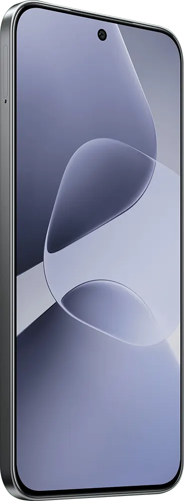 هاتف إنفينيكس هوت 60 برو ثنائي الشريحة، ذاكرة داخلية 256 جيجابايت، رامات 8 جيجابايت، شبكة الجيل الرابع ال تي اي، أسود