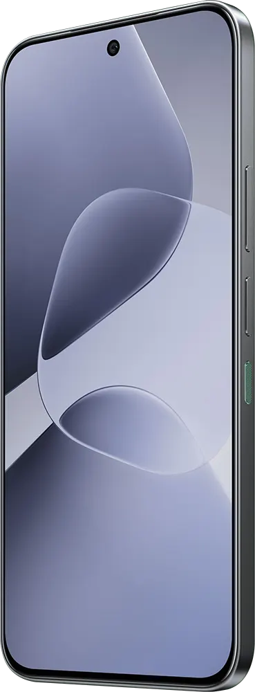 هاتف إنفينيكس هوت 60 برو ثنائي الشريحة، ذاكرة داخلية 256 جيجابايت، رامات 8 جيجابايت، شبكة الجيل الرابع ال تي اي، أسود