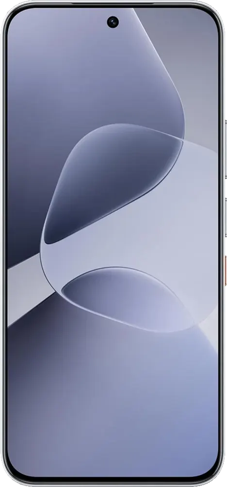 Infinix Hot 60 Pro Dual SIM Mobile, 256GB Internal Memory, 8GB RAM, 4G LTE, Silver