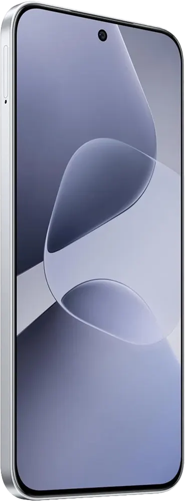 Infinix Hot 60 Pro Dual SIM Mobile, 256GB Internal Memory, 8GB RAM, 4G LTE, Silver