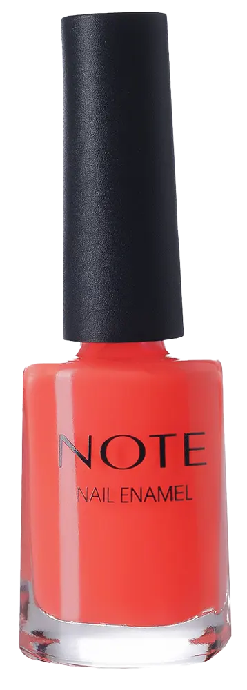 مانكير انيميل من نوت، 60