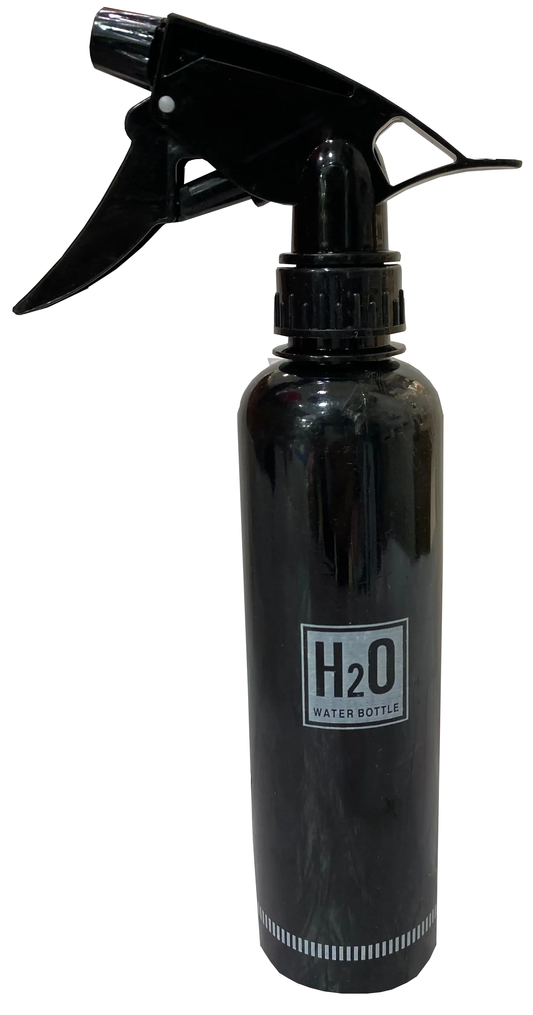 بخاخة مياه من الستانلس ستيل  ، متعددة الاستخدام ، سعة 300 مل ، الوان متعددة