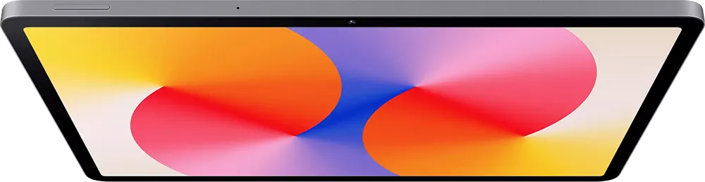 تابلت هواوي ميت باد اس اي 11 ، شاشة 11 بوصة، ذاكرة داخلية 128 جيجابايت، رامات 6 جيجابايت، واي فاي فقط، رمادي نيبول قلم تاتش هدية