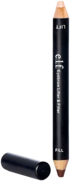 E.L.F Eyebrow Lifter & Filler Ivory Light 1.95 g + 2.5 g