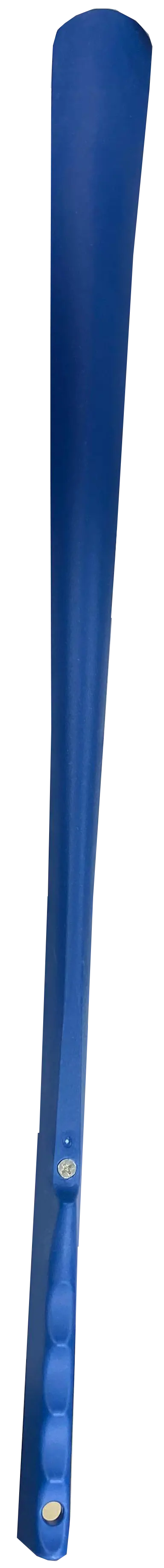 Plastic Shoe Horn, Multi Colors, 1338