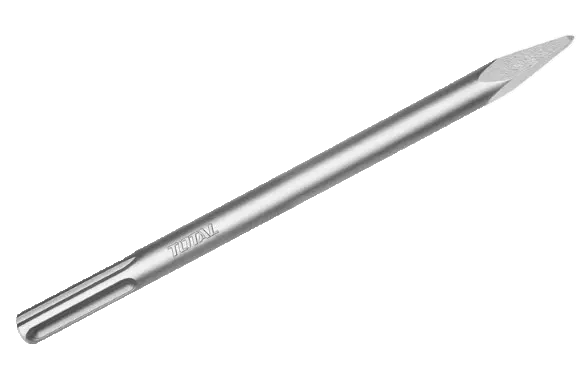 Total Tools Nail Breaker, 40 cm, TAC1521182