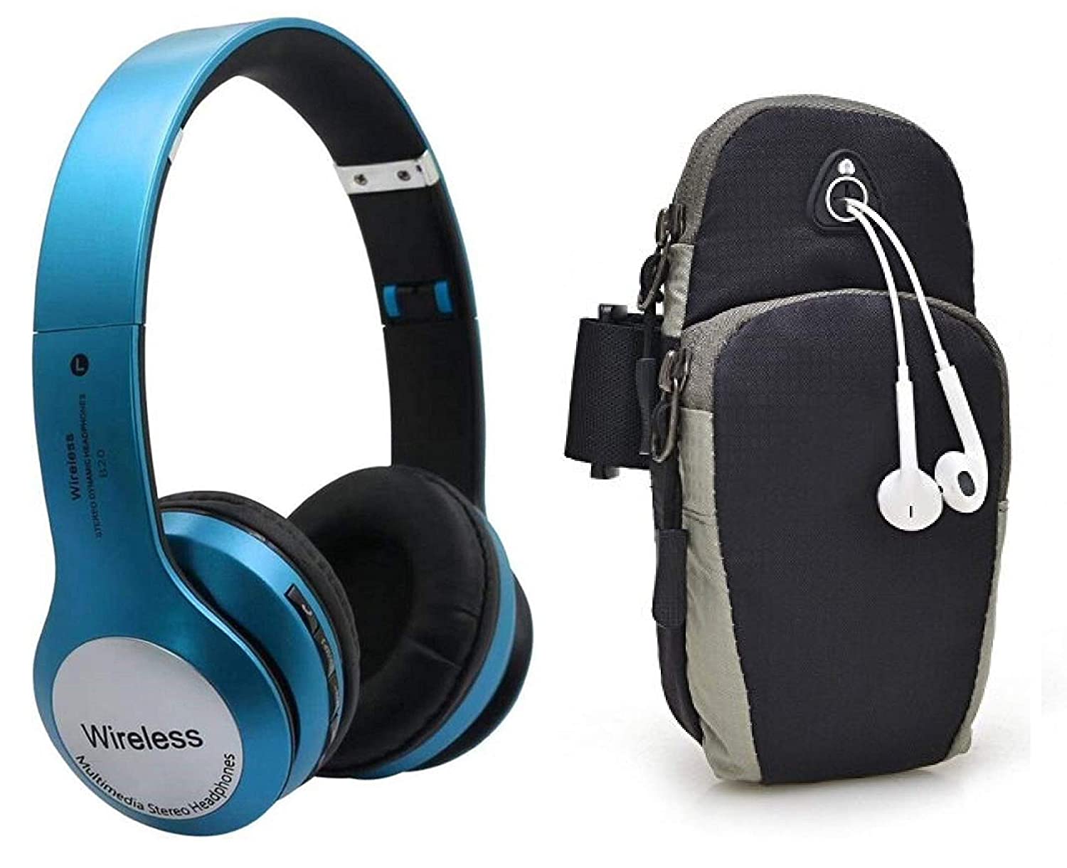 audionic speakers on installment