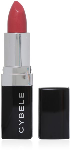 Cybele 12 Hours Lipstick Old Pink 03 - 5gm