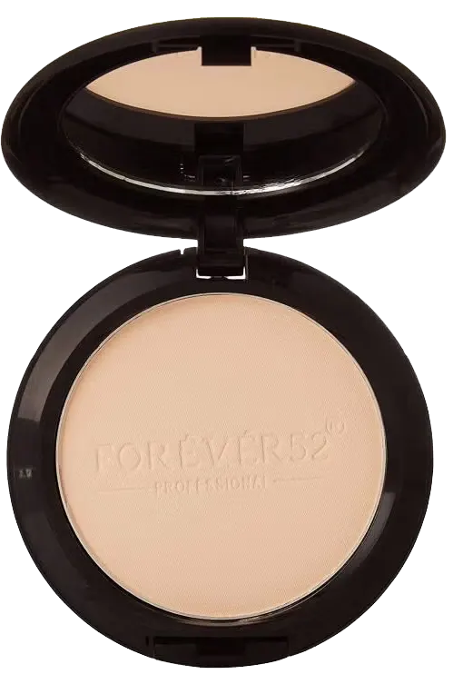 بودره فوريفر 52 تو واي كيك كومباكت باودر، A07
