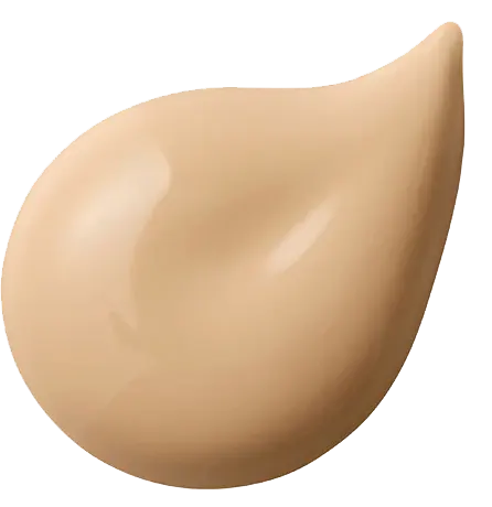 بي بي كريم هيلثي ميكس كلين من بورجوا، 02 فانيليا، 30 مل