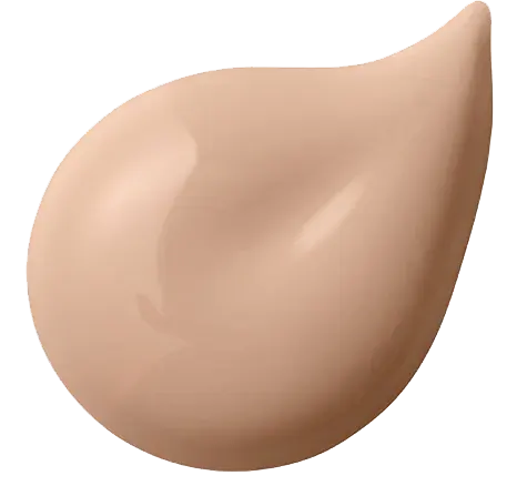 بي بي كريم هيلثي ميكس كلين من بورجوا، 03 بيج، 30 مل