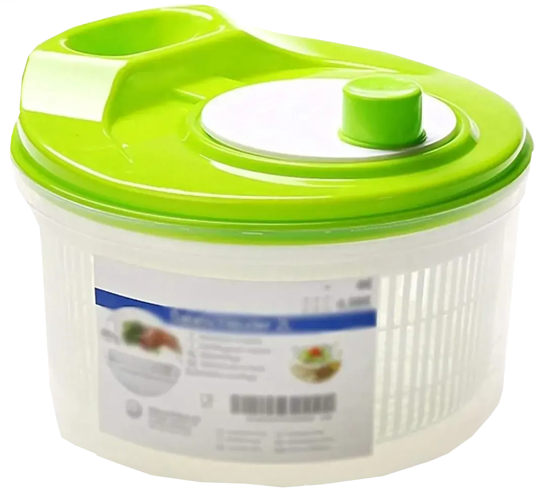 Multipurpose Vegetable Dryer, Multiple Colors