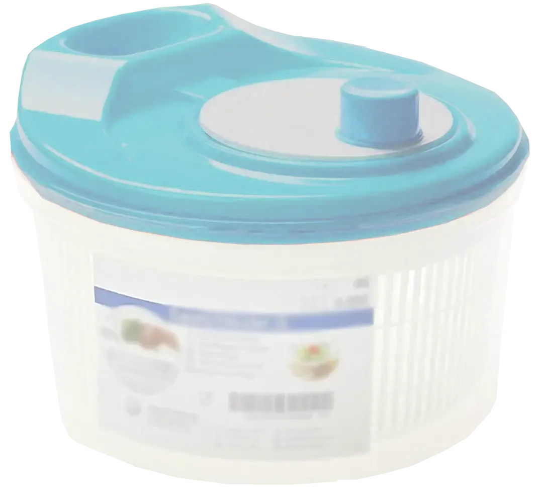 Multipurpose Vegetable Dryer, Multiple Colors