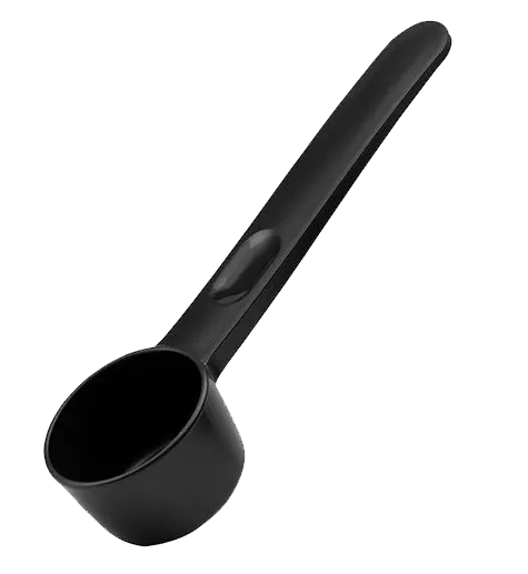 Tornado Automatic Turkish Coffee Maker, 735 Watt, 330 ml Capacity, Black x Brown, TCME-100