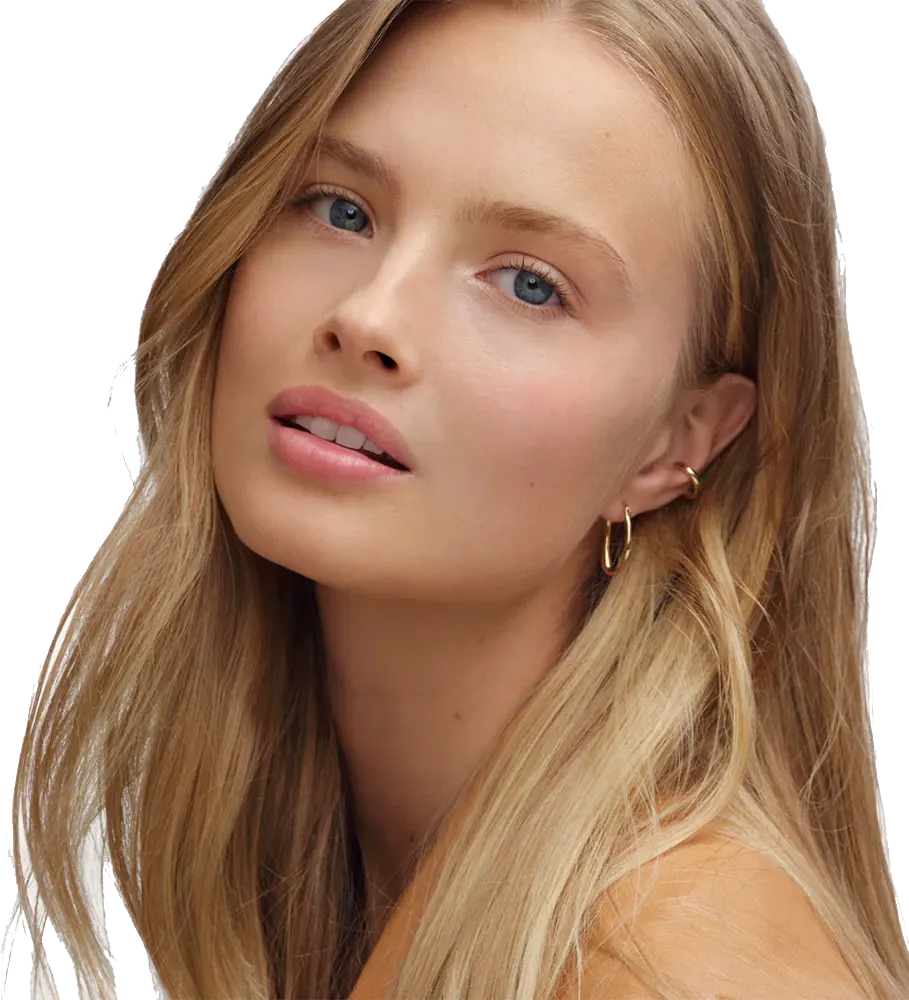 بي بي كريم هيلثي ميكس كلين من بورجوا، 01 ايفوري، 30 مل