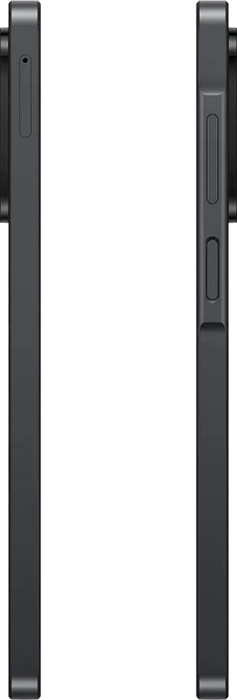 موبايل سامسونج جلاكسي A17، ثنائي الشريحة، ذاكرة داخلية 128 جيجابايت، رامات 4 جيجابايت، شبكة الجيل الرابع إل تي إي، أسود