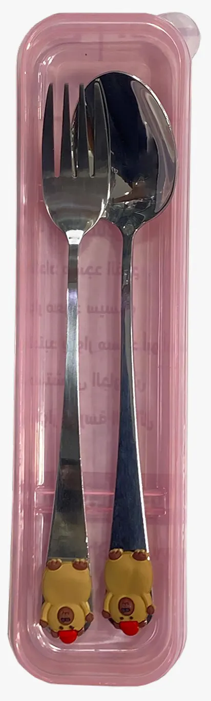 Children's Shapes Pendant, Multiple Shapes, 2489