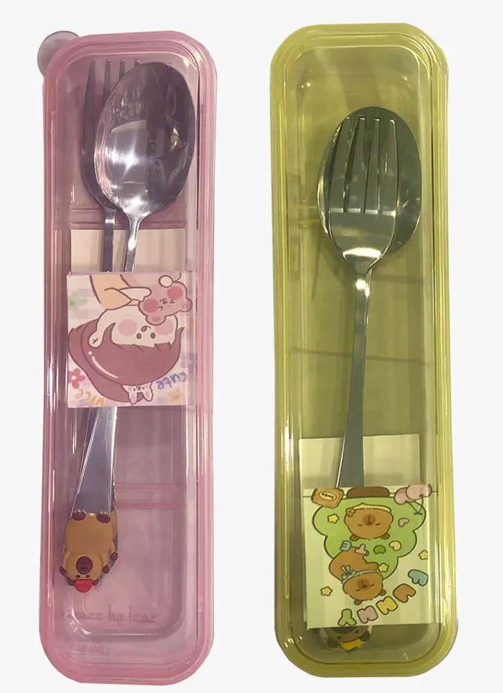 Children's Shapes Pendant, Multiple Shapes, 2489