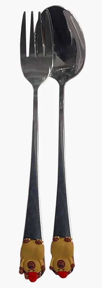 Children's Shapes Pendant, Multiple Shapes, 2489