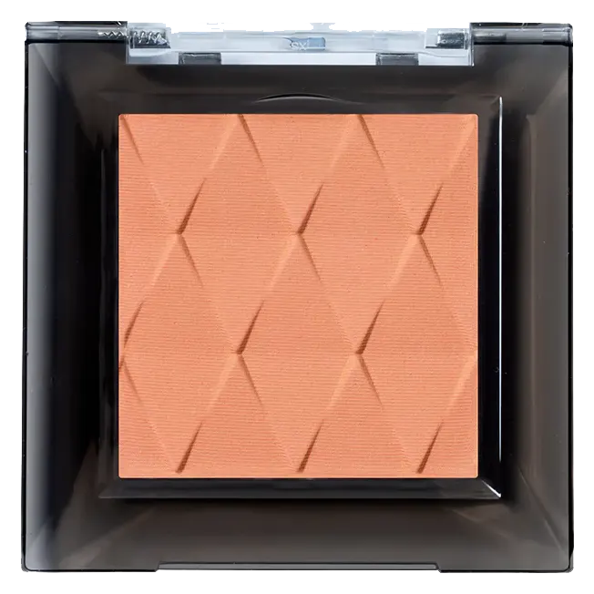 Forever 52 Sensational Chic Script Blush, SNS302 Flame